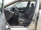 2022 Toyota Corolla Le на продаже в Orlando, FL - All Over
