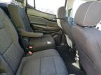 2017 Gmc Acadia Sle   for Sale in Memphis, TN - Rear End