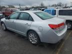 2012 Lincoln Mkz  na sprzedaż w Portland, OR - Normal Wear