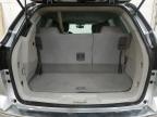 2017 Buick Enclave  იყიდება Davison-ში, MI - Front End