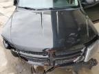 2016 Dodge Journey R/T for Sale in Dyer, IN - Water/Flood