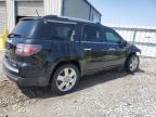 2017 Gmc Acadia Limited Slt-2   for Sale in Memphis, TN - Front End