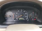 2001 Honda Accord Lx for Sale in Louisville, KY - Front End