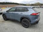 2024 Toyota Corolla Cross L   იყიდება Concord-ში, NC - Front End