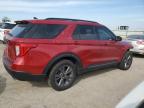 2023 Ford Explorer Xlt for Sale in Wichita, KS - Front End
