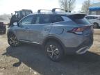 2024 Kia Sportage Ex for Sale in Wichita, KS - Front End