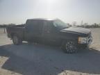 2009 Chevrolet Silverado C1500 de vânzare în New Braunfels, TX - All Over