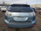 2005 Lexus Rx 330 на продаже в New Britain, CT - Front End
