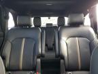 2025 Mazda Cx-90 Premium Plus de vânzare în Littleton, CO - Side
