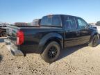 2019 Nissan Frontier S for Sale in San Antonio, TX - Front End