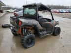 2017 Polaris General 1000 Eps for Sale in Franklin, WI - Front End