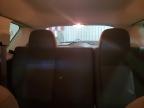 2016 Jeep Compass Sport للبيع في Lufkin، TX - Front End