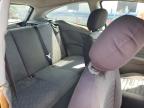 2004 Ford Focus Zx3 იყიდება Orlando-ში, FL - All Over