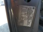 1999 Chevrolet Astro  for Sale in Los Angeles, CA - Stripped