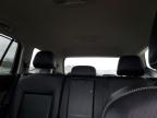 2021 Volkswagen Atlas Se продається в Lebanon, TN - Front End