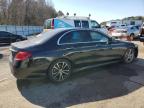 2020 Mercedes-Benz E 350 for Sale in Shreveport, LA - Water/Flood