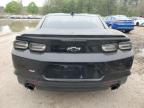 Greenwell Springs, LA에서 판매 중인 2021 Chevrolet Camaro Ls - Side