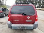 2005 Nissan Xterra Off Road للبيع في Van Nuys، CA - Minor Dent/Scratches