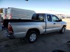 2008 Toyota Tacoma Access Cab за продажба в Hayward, CA - Front End