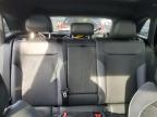 2023 Volkswagen Id.4 Pro S for Sale in Vallejo, CA - Rear End
