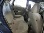 2008 Subaru Impreza 2.5I for Sale in Des Moines, IA - Front End