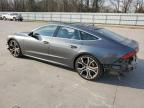 Augusta, GA에서 판매 중인 2019 Audi A7 Prestige S-Line - All Over