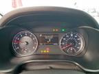 2022 Kia Forte Fe for Sale in Grand Prairie, TX - Undercarriage