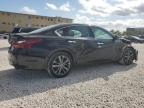 2018 Nissan Altima 2.5 на продаже в Opa Locka, FL - Front End
