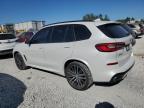 2019 Bmw X5 Xdrive40I for Sale in Opa Locka, FL - Minor Dent/Scratches