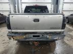 2002 Chevrolet Silverado K1500 იყიდება Ham Lake-ში, MN - Front End