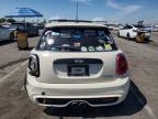 2015 Mini Cooper S للبيع في Van Nuys، CA - All Over