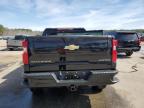 2022 Chevrolet Silverado Ltd C1500 Custom იყიდება Harleyville-ში, SC - Front End