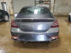 2022 Genesis G70 Base for Sale in Elgin, IL - Front End