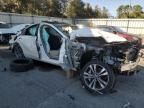 2018 Mercedes-Benz S 450 4Matic de vânzare în Savannah, GA - All Over