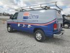 2014 Ford Econoline E350 Super Duty Van for Sale in Barberton, OH - Minor Dent/Scratches