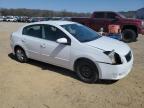 2008 Nissan Sentra 2.0 for Sale in Conway, AR - Front End