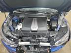 2022 Kia Ev6 Gt Line for Sale in Elgin, IL - Front End