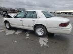 1994 Mercury Grand Marquis Ls for Sale in Lebanon, TN - Front End
