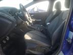 2014 Ford Focus St for Sale in Wayland, MI - Rear End
