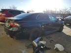 2024 Toyota Camry Se Night Shade for Sale in Louisville, KY - All Over