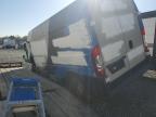 2024 Ram Promaster 2500 2500 High for Sale in Byron, GA - Front End
