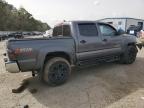2015 Toyota Tacoma Double Cab Prerunner за продажба в Shreveport, LA - Front End