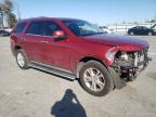 Dunn, NC에서 판매 중인 2013 Dodge Durango Crew - Front End