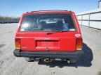 Gastonia, NC에서 판매 중인 1995 Jeep Cherokee Sport - Front End