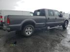 2005 Ford F350 Srw Super Duty للبيع في Bakersfield، CA - Rear End