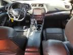 2016 Nissan Maxima 3.5S for Sale in Wilmer, TX - Front End