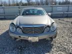 2009 Mercedes-Benz E 350 للبيع في Memphis، TN - Rear End