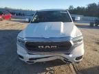 2020 Ram 1500 Limited იყიდება Harleyville-ში, SC - Front End