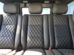 2017 Mercedes-Benz G 65 Amg for Sale in Sun Valley, CA - Front End