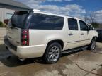 2009 Gmc Yukon Xl Denali for Sale in Louisville, KY - Water/Flood